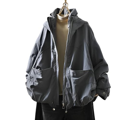 [koulaya] _u|Pbg fUC fC[ R[f ȓ ~ p V[g  ̌^␳ y ۉ I[o[TCY [YtBbg A[o ʋ ֗ ~̓g O[