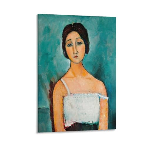 モディリアーニ 版画」の人気商品一覧 | 安い商品を通販サイトから探す