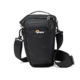 ロープロ(Lowepro) 【Amazon.co.jp限定】カメラバック プロタクティック TLZ 70 Slim AW III トップローディングバッグ JP A00031BLW