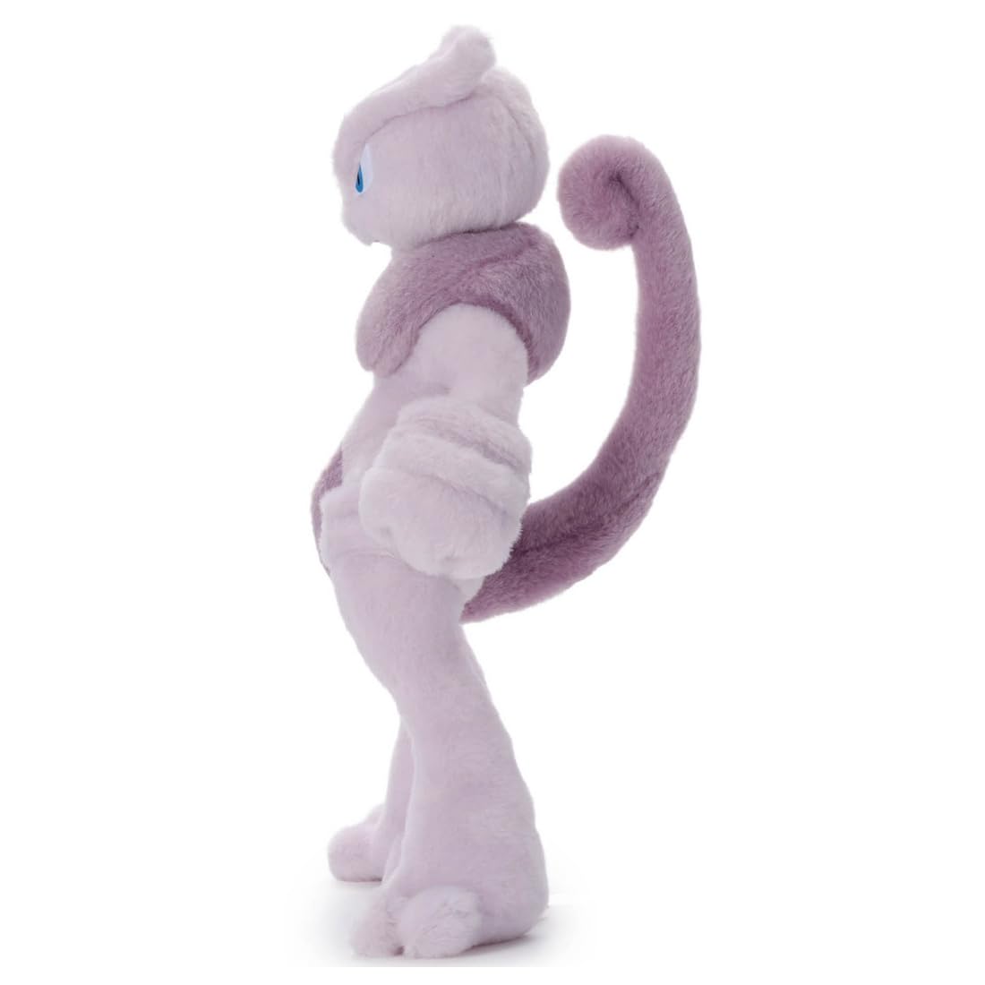 Amazon.co.jp: タカラトミーアーツ(TAKARATOMY A.R.T.S