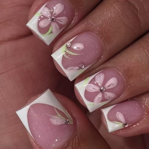 ܂ɎlpvXt[tFCNlC12TCY̒܂ɓBXeBbN24 PCStX̒܂̃qgfB[̓BA[gfUCU