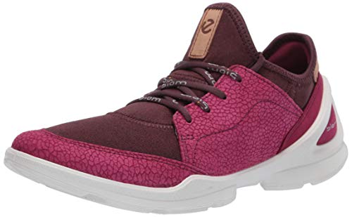 figs movement sneaker sandal