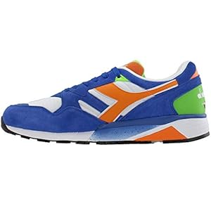Diadora – Sneakers N9002 für Mann