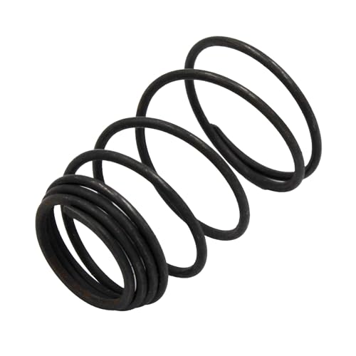 WE Parts 15426-KCW-880 XvO XN[ ICtB^[ TODAY AF61 Dio AF62 z_OEMi