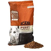Acana Puppy Large Breed,