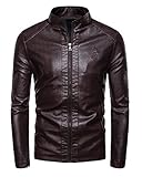 YANYUESHOP Reloj de niña Dibujos Animados de Moda Unicornio Lindo Estilo de Caballo Estudiante Niñas niños Cuarzo Relojes de Pulsera de Silicona 3D Relojes para niñas (Color : Red)