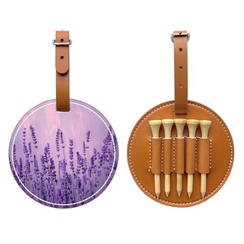 }`bNȃx_[vgSteB[|[`obOAPUU[eB[z_[{[|PbgMtgASt@[AjAAuEB