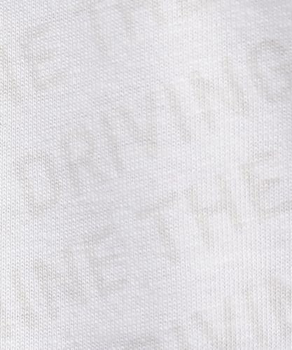 Image of Puma Men T-Shirt