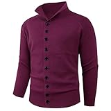 Idéal pour printanières automnales et hivernales avec entretien simplifié en machine à laver