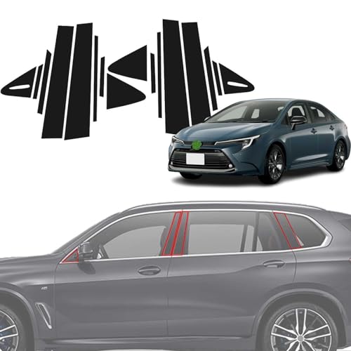 y2024NVJ^zɓKp J[ 12 210n 2018N6~ s[K[jbV JX^ p[c hAZ^[Bs[ 16  EBhE s[  LYB C菝h~ ό tȒP Ԃ̃EBhEیBs[