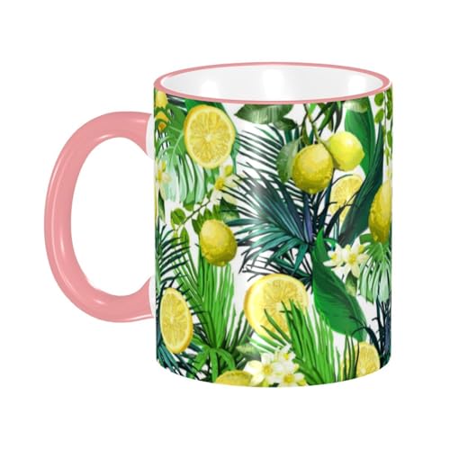 傫ȏ΂̗t̃ }OJbv R[q[Jbv Pink  HJbv eB[Jbv ϔM}O ۉ ϗ  傫 ~NRbv 330ml G ƒp vg蕨