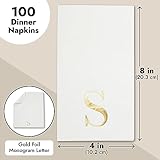 Sparkle and Bash B08YJQBSCQ lato 3