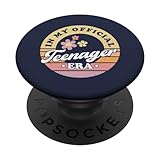 Photo Gallery in my official teenager era, ragazze ufficiale adolescente popsockets popgrip intercambiabile Photo Gallery in my official teenager era, ragazze ufficiale adolescente popsockets popgrip intercambiabile