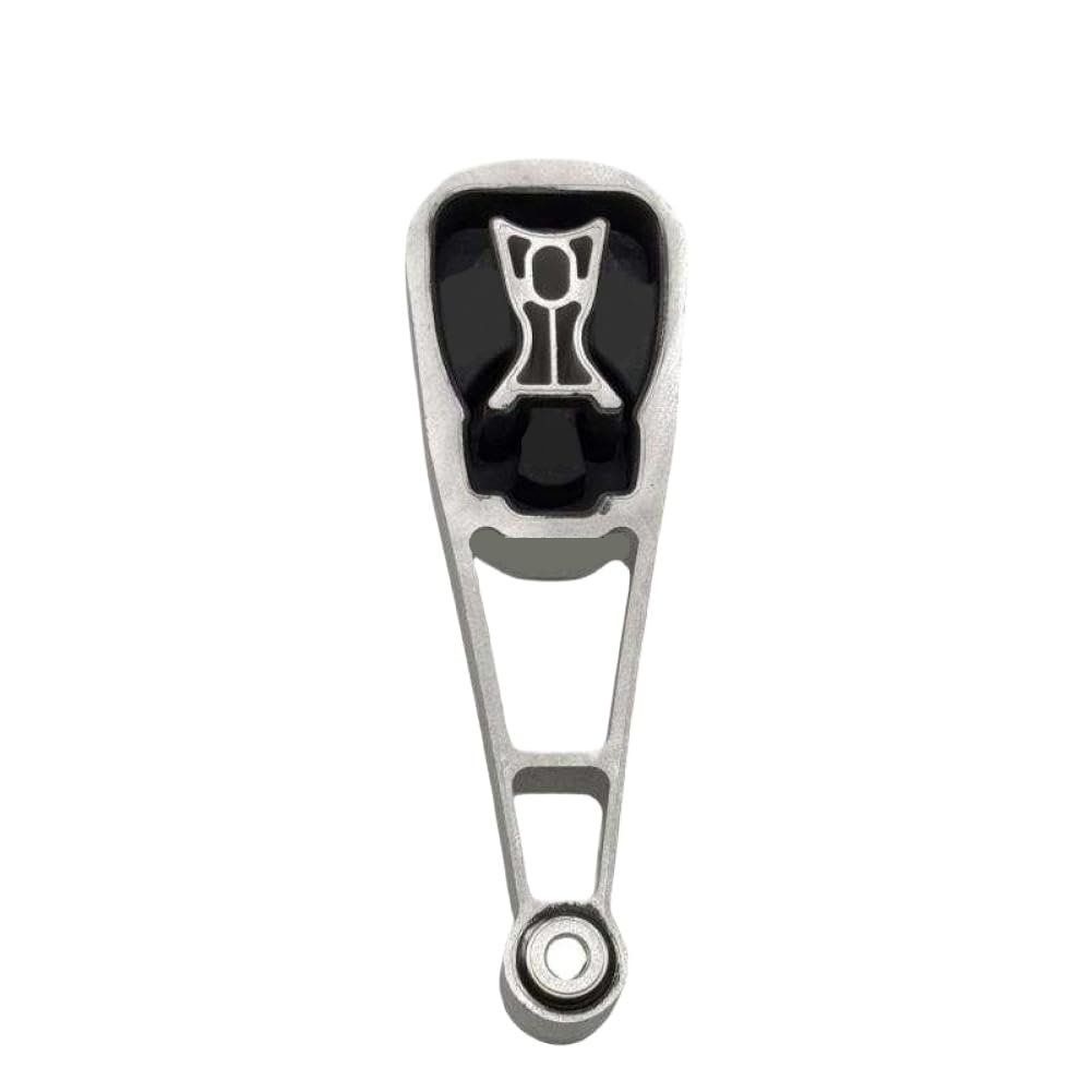 Zdcvfmhqb Onecolor Front Right Engine Mount Compatible With Discovery Sport 2015 Evoque 2019 Lr114069