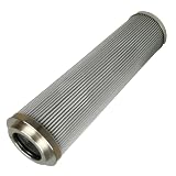 87821N Replacement Hydraulic Filter Suitable for Nelson Winslow (1-Pack)