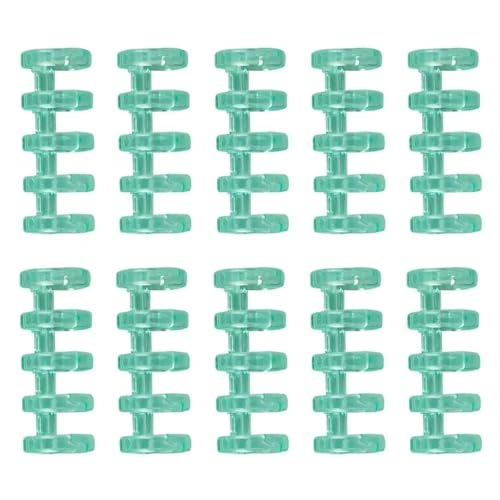 oC_[O100[Y[toC_[OAubNOAACfbNXJ[hAwZAA܂̓ItBXp̏ȃoC_[O(O[)