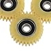 3Pcs E Bike Motor Gear Planetary 30T for Bicycle Electric Vehicle Motorcycle