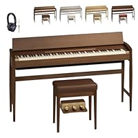Amazon | Roland KIYOLA きよら KF-10 電子ピアノ ローランド KF10