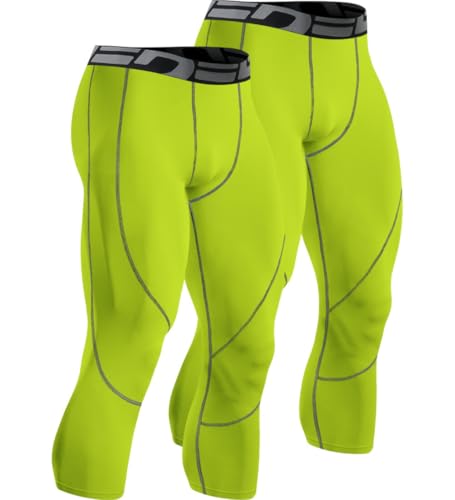 2Zbg AfX RvbV {gX ^Cc ڐG⊴ X[p[hC ebNtBbg O Ci[ 7 Y M-3XL S11F I[V[Y AR69 M Vg
