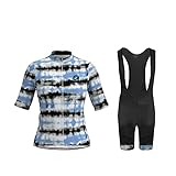 【Material】: la tela está mejorada con fibra de leche, que es suave al tacto, cómoda y suave.