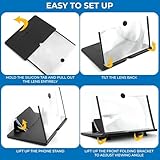 Bailonda B0GJLB8GNL lato 4