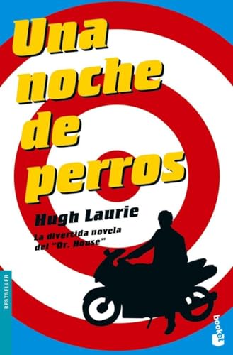 Una noche de perros: 1 (Bestseller)