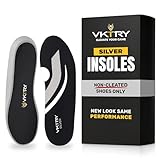 VKTRY