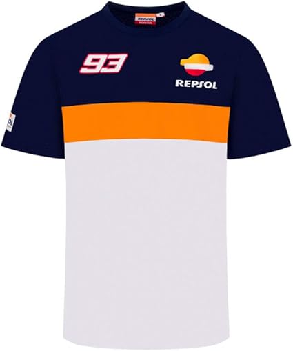 best football strips 2020