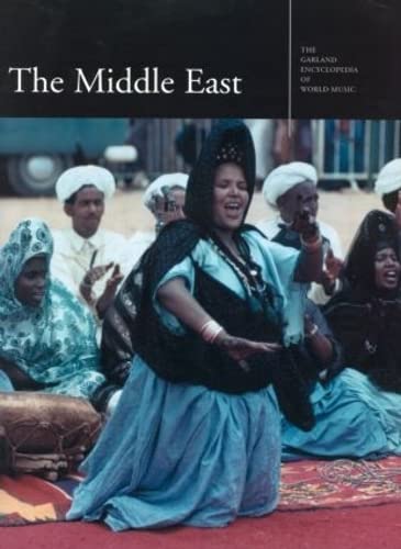 The Middle East 6 décrypter la géopolitique avec des cartes