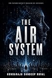 The Air System (English Edition)