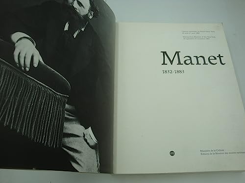 DESIGN SINCE 1945 - PHILADELPHIA MUSEUM OF ART [French] 2711802302 Book Cover