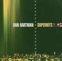 英CD Dan Hartman Superhits 5173422 Columbia /00110 41aEfc44v6L._SY200_QL15_.jpg