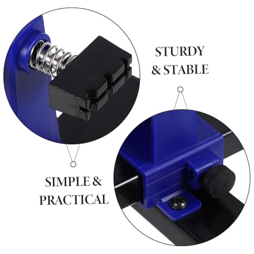 Support de circuit imprimé réglable outillage réparation PCB - 4