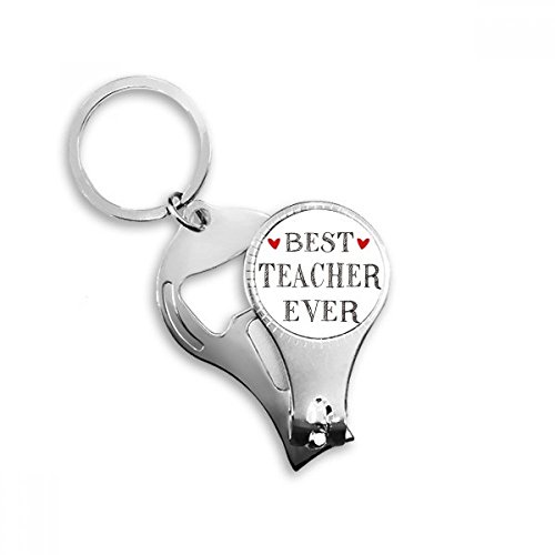 BeatChong Best Teacher Ever Quote Respected L[`F[ O @\ ܐ؂ 𔲂 Mtg