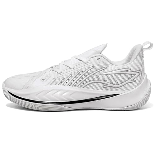 [WETREHJKKI] oXPbgV[Y Xj[J[ Y ʋC y bV WjA lC fB[X ^C EH[LO  ʊwC  JWA  ̈كX|[c 傫TCY (zCg, l, 23.0 cm, 