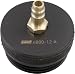Produktbild Hazet Kühleradapter 4800-12A