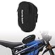 Motorrad Werkzeugtasche,Universelle Telefontasche Akku-Tasche Rahmentasche Aufbewahrung für Talaria Sting Talariasting X3/MX3/MX4 Sur-Ron X/S Super 73 E-Bike