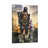 Caractéristiques : nous sommes bons dans la fabrication d'affiches sur toile, la fabrication d'affiches de haute qualité est notre objectif. Différent des affiches en papier, les affiches sur toile ont une meilleure qualité et une plus longue durée de vie.