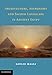 Architecture, Astronomy and Sacred Landscape in Ancient Egypt