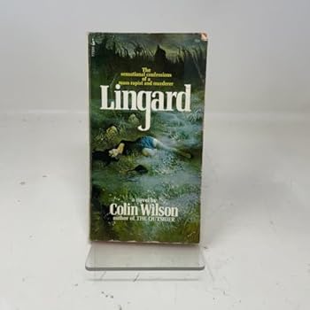 Lingard