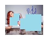 MAITLAND WARD SIGNED AUTOGRAPHED 8x10 PHOTO ADULT MOVIE ACTRESS RARE BECKETT BAS
