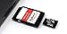BigBuild Technology 128GB U3 Micro SDXC Memory Card for Huawei Enjoy 70/70z, 60, Mate X5/Xs/Xs 2, P50/P50E, Pocket 2/S Cell Phones
