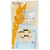 ペッツルート (Petz Route) 素材メモ ヨーグルト入り もっちりカットケーキ 50g×4個セット #1