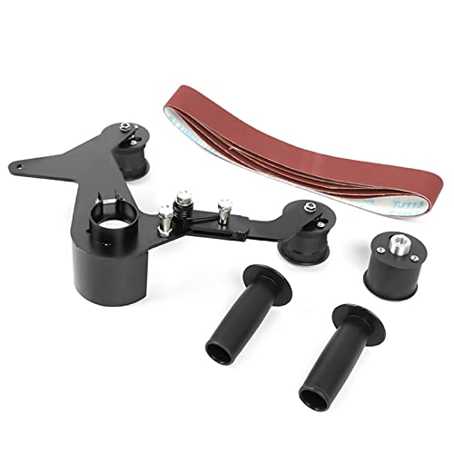 New BELT For CRAFTSMAN Disc Sander 2-621826-00 814002-1 113226420 113226423 + More