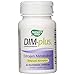 Nature's Way Dim-Plus Capsules