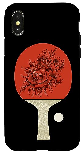 싅EFA fB[X L 싅I L X}zP[X iPhone X/XS p