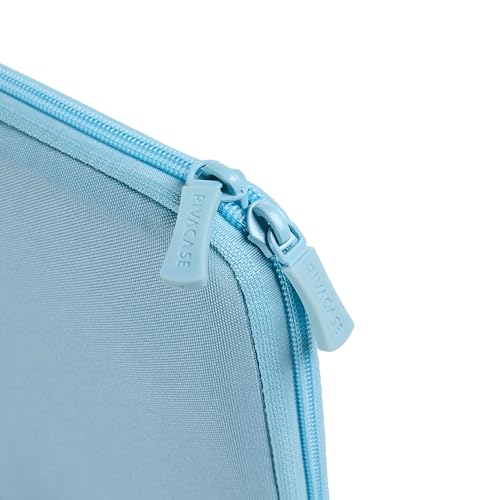 Housse pour ordinateur portable 15.6 imperméable anti-rayures - 6