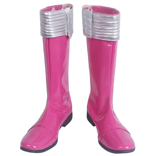 ゴーカイジャー コスプレ」の人気商品一覧 | 安い商品を通販サイトから