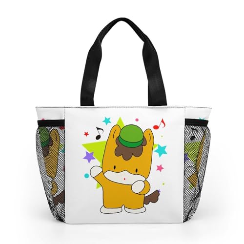 [DJXHGEM] g[gobO ܂ `obO  ٓ ۗ ۉ  nhobO ٓ e jp ʋ ʊw v[g