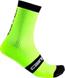 CASTELLI